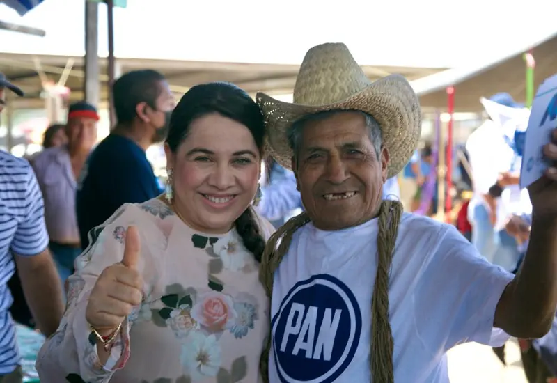 naty-diaz