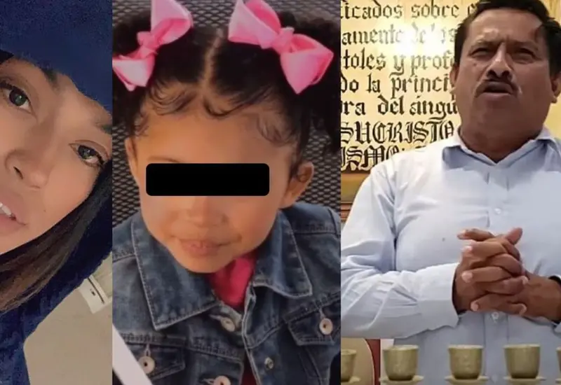exorcismo_a_niña
