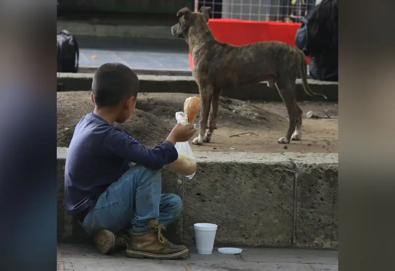 niño_en_situacion_de_calle