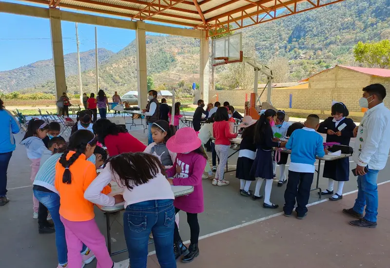 ninas_y_ninos_de_la_mixteca