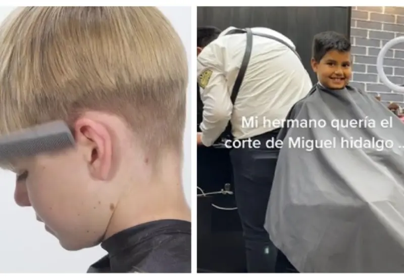 niño-en-peluqueria
