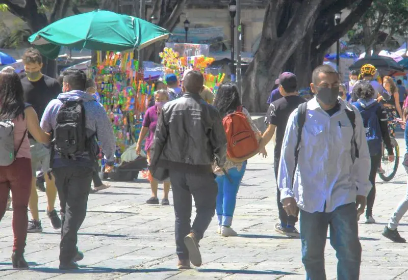 gente-en-el-zocalo