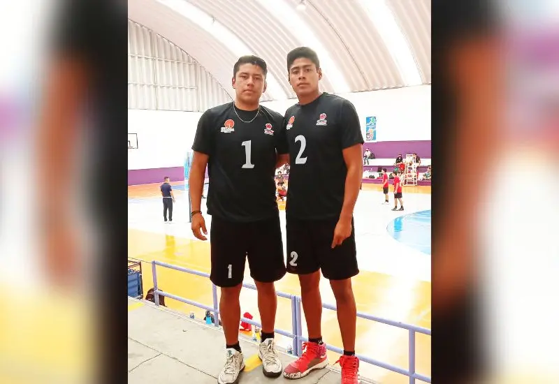 voleibol-oaxaca