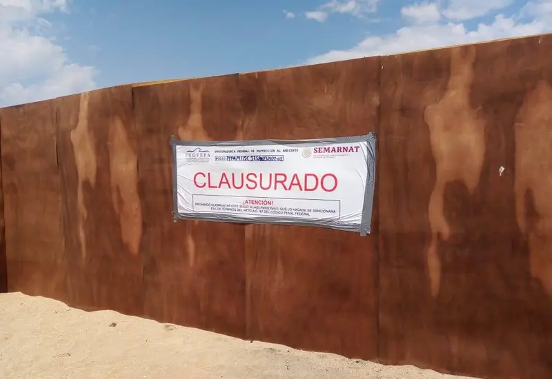 obra_clausurada