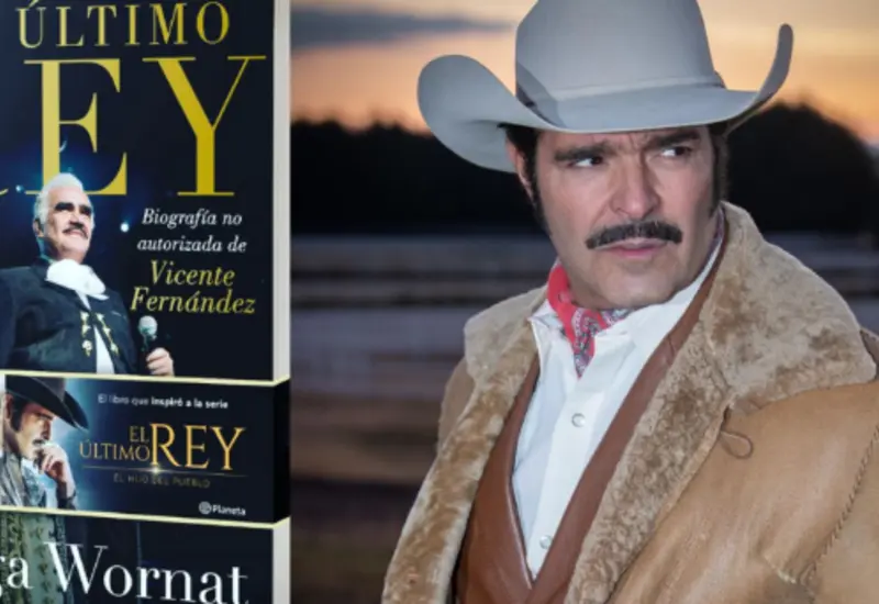 pablo_montero_el_ultimo_rey