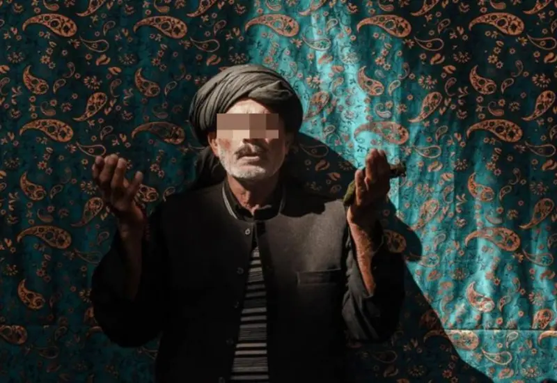 hombre-de-pakistan
