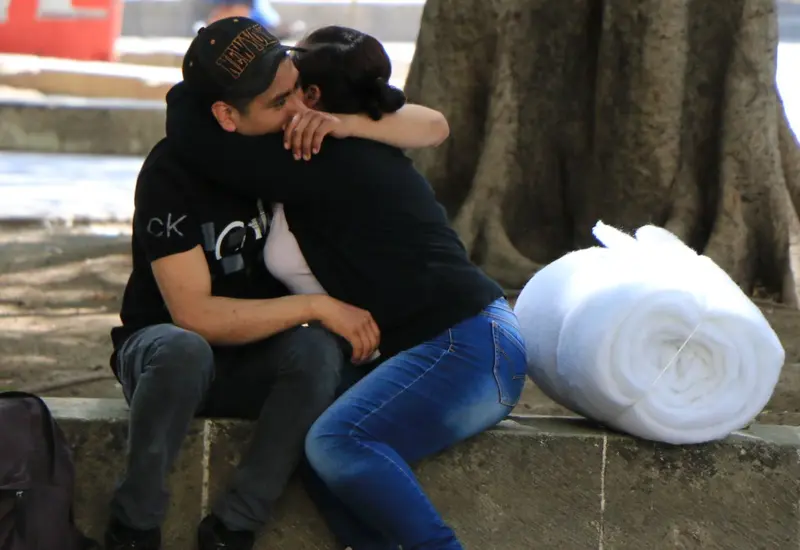 parejas-violentas