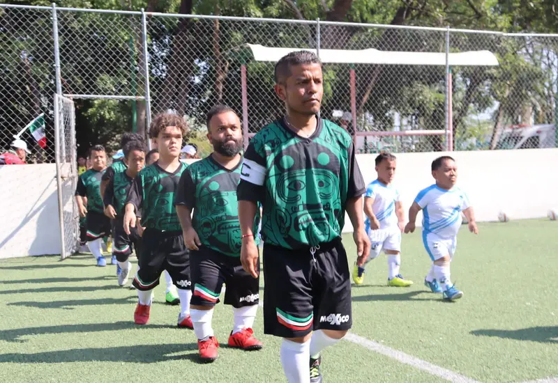 seleccion-mexicana-talla-baja