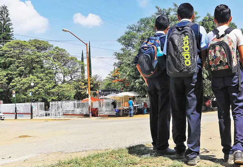 alumnos-de-secundaria 