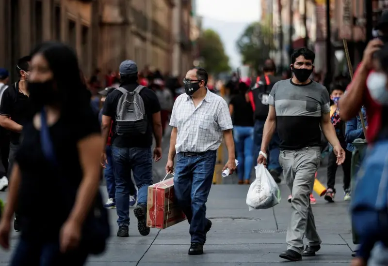 personas-en-la-calle 