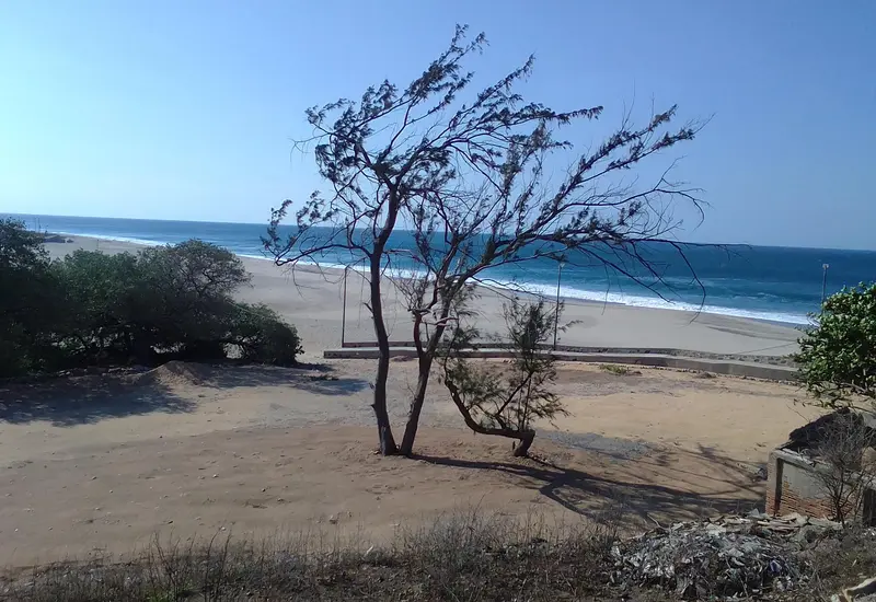 playa 