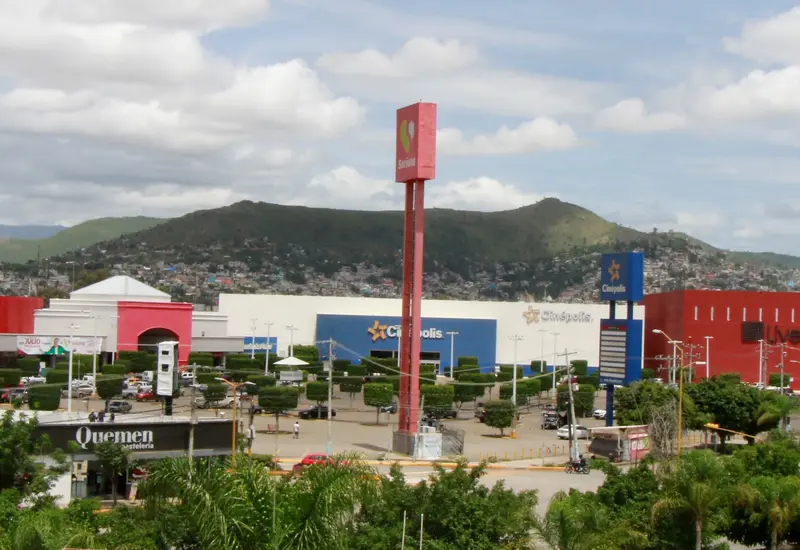 foto_plaza_oaxaca