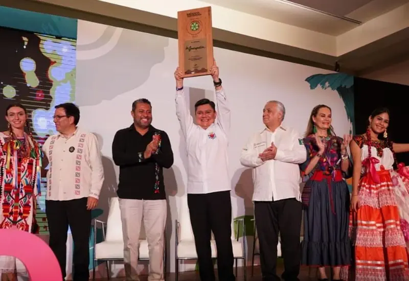 premio-oaxaca 