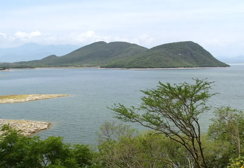 presa-jalapa-marques