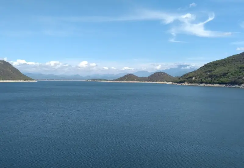 Presa_Benito_Juárez