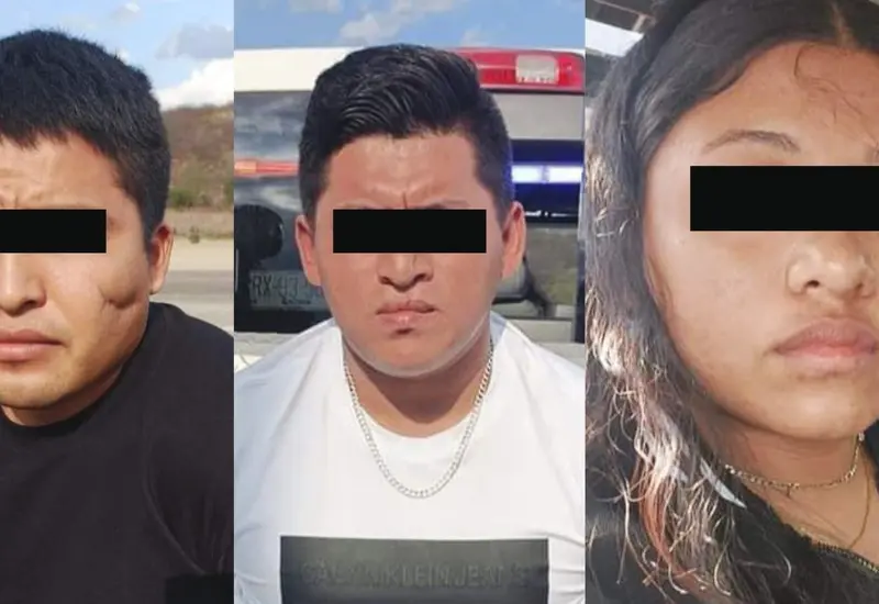 presuntos_secuestradores
