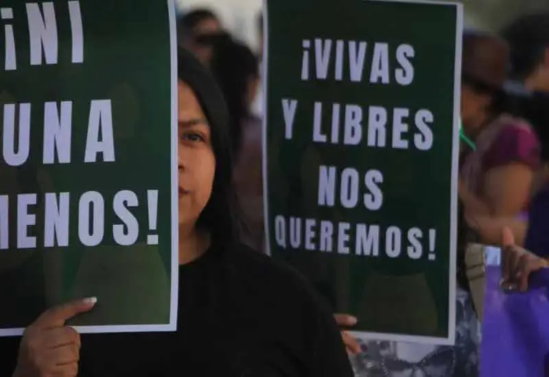 protesta-de-mujeres 