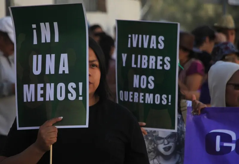 protesta_contra_feminicidios