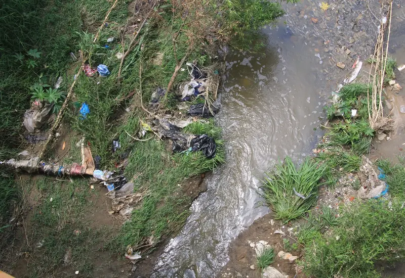 río_sucio_en_oaxaca