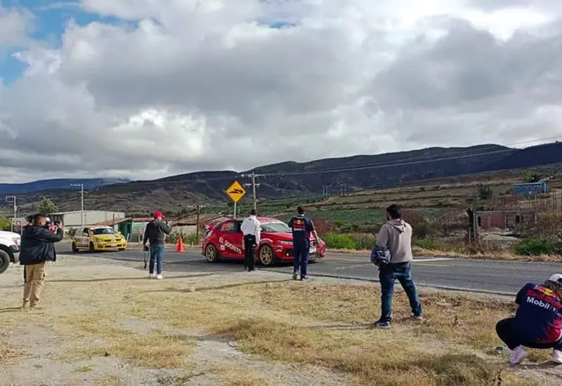 rally-autos 