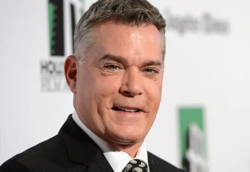 Protagonista de "Goodfellas”