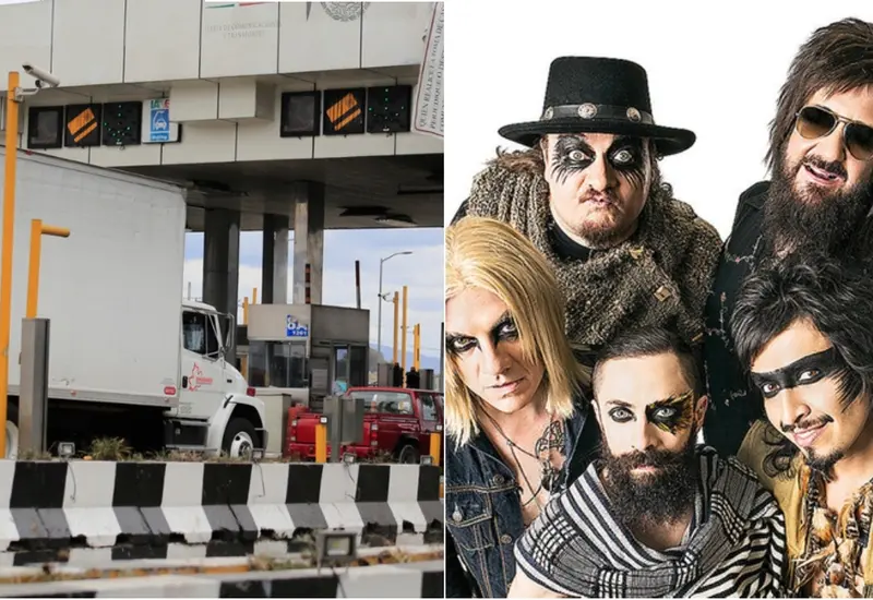 Moderatto