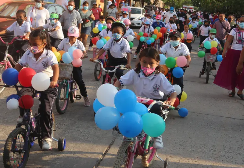 Rodada_ciclista