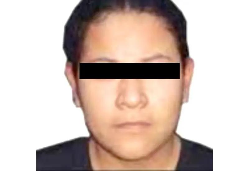 roxana_detenida