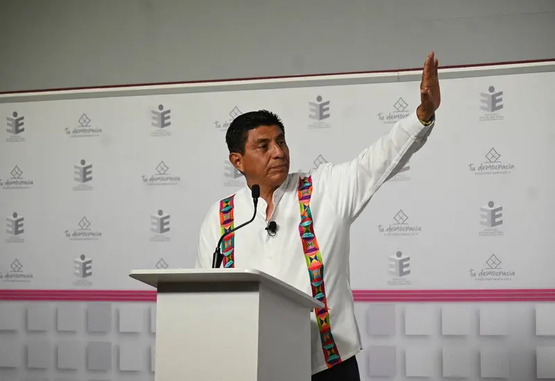 Salomón_Jara_en_segundo_debate