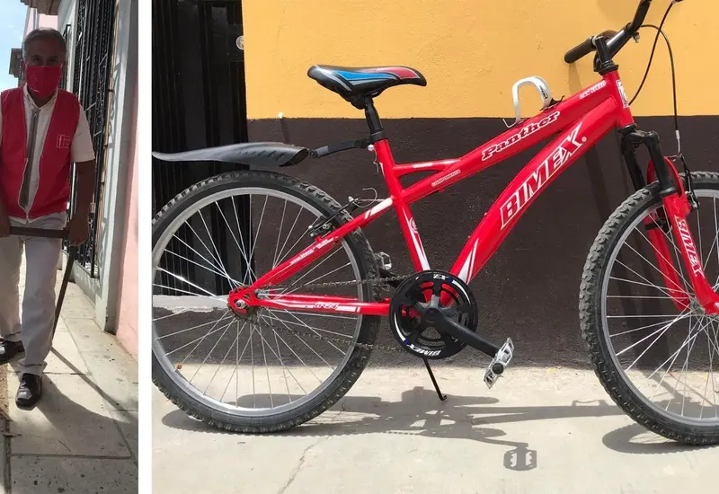 rifa_de_bicicleta