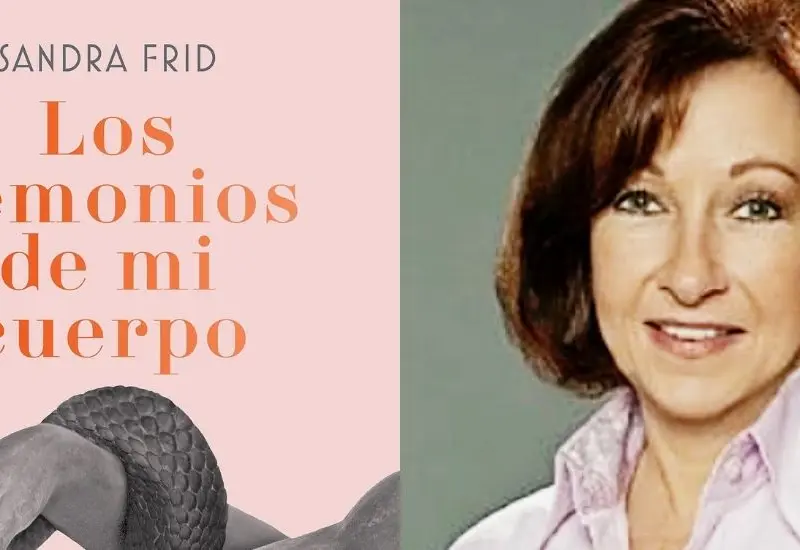 sandra-frid 