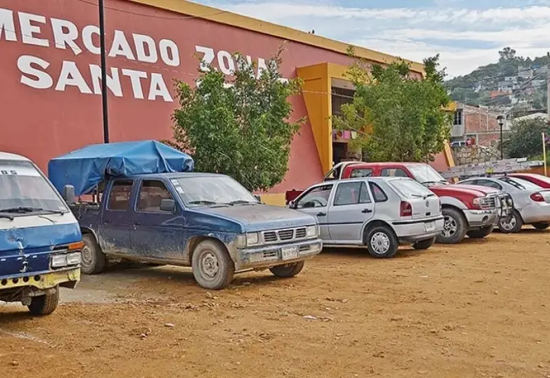 Mercado_zonal_de-santa_rosa