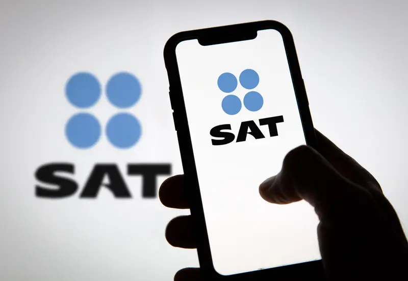 portada_con_logo_del_sat