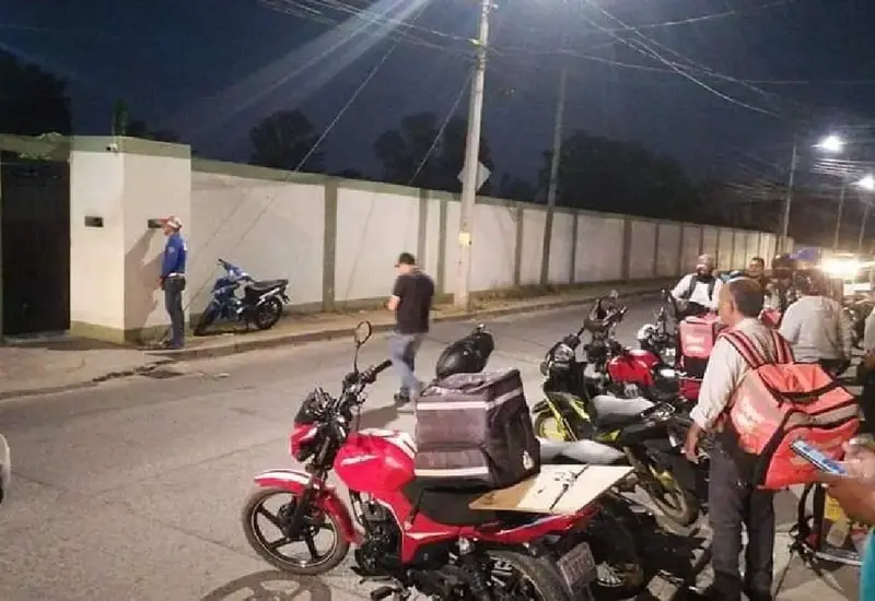 repartidores-exigen-pago