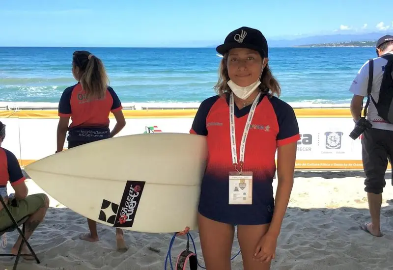 surfista