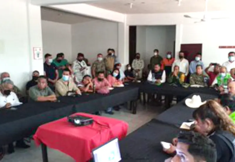 suspenden-clases