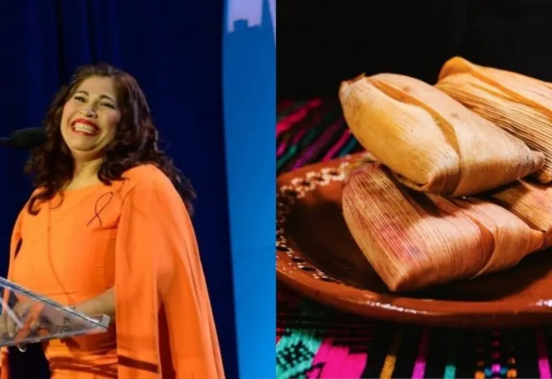 imelda-tamales 