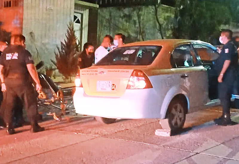 taxista_atacado