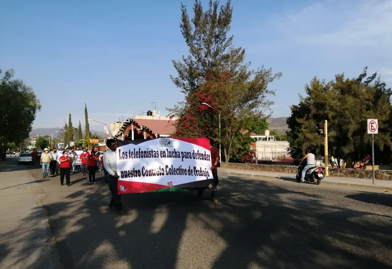 marcha_telefonistas