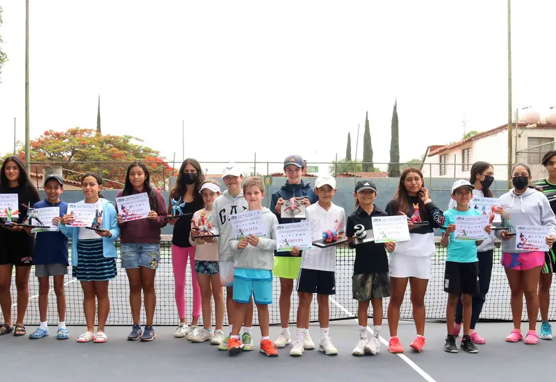 torneo-tenis 