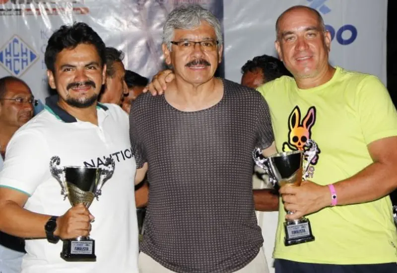 jugadores-tenis 