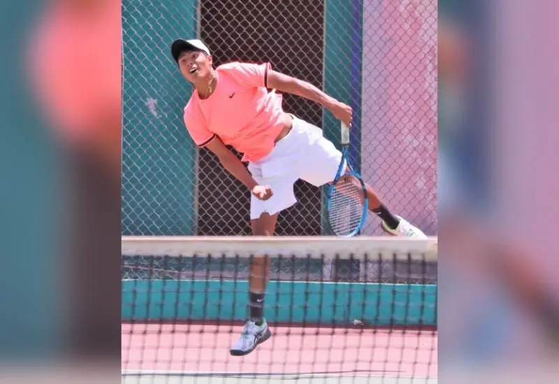 torneo-tenis