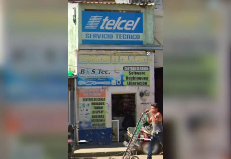 tienda-de-celulares