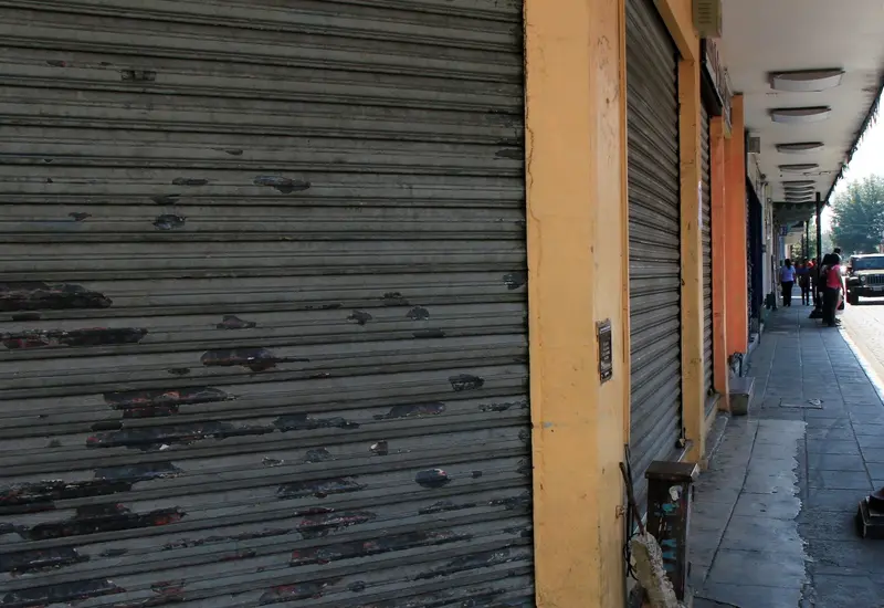 cierre-tiendas-oaxaca 