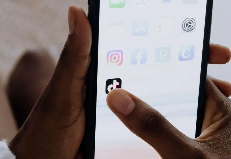 TikTok