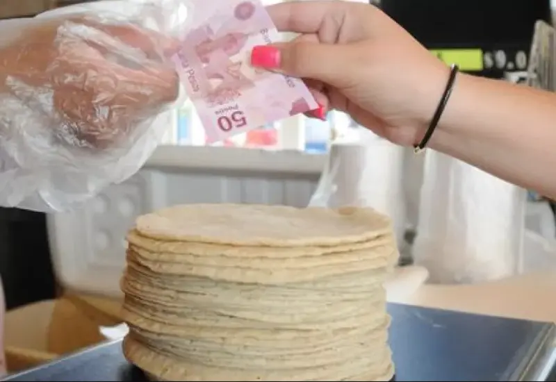 precio-tortilla