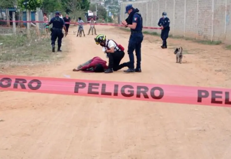 trabajador_muerto