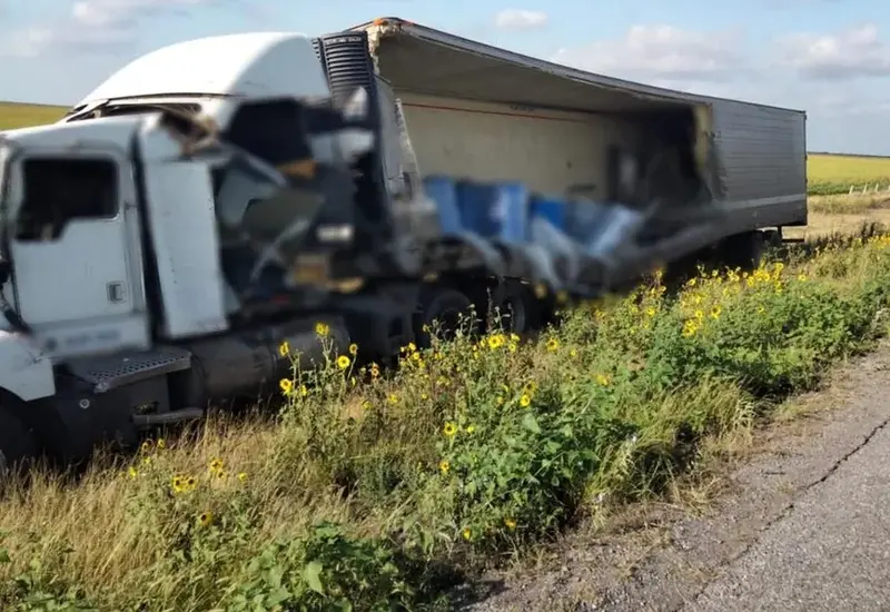 trailer-accidente 