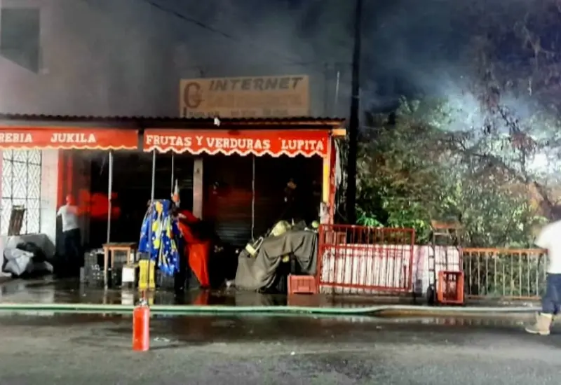 incendio_en_verduleria
