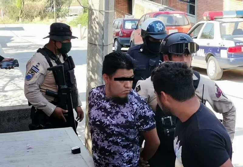 detenidos_atacantes_de_guadalupe_victoria